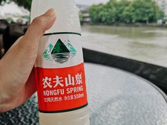 米酒-润和祥小砵头甜酒酿