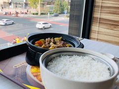 -真功夫(搜秀城店)