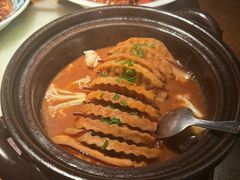 -西湖人家-西湖宴(长江路店)