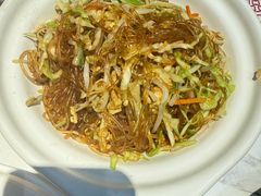 -孙家外婆•长春地标美食新名片(红旗街万达店)