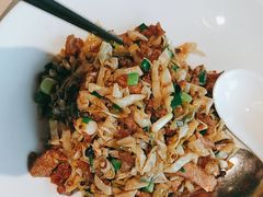 -冰火楼(梦泽园店)