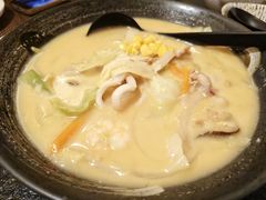 -长崎屋·日本料理·刺身·烧鸟(天河北路店)