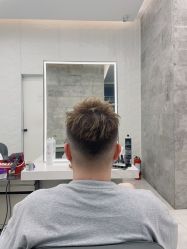 -梵创造型