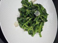 -云锦壹号·淮扬宴(徐汇万科店)