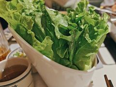 -螺大喜螺蛳粉火锅(雍和宫店)