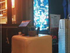 -纪录片《人生一串》体验店(静安店)