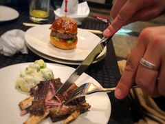 -哈尔滨香格里拉大酒店