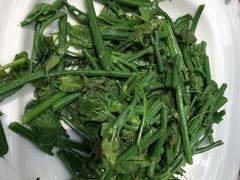 -云腾食府·云南菜