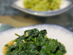 -旺角小渔村·海肠捞饭开创者(环山路店)