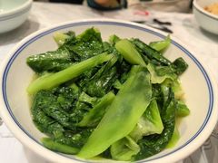 -壹盏灯(惠农店)