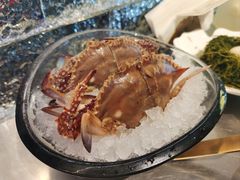 -琥珀川糟粕醋火锅(慈云寺店)
