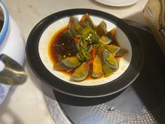 -佰家小厨·南京菜(夫子庙店)