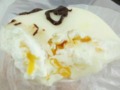 -波波's蛋糕店(于洪广场店)