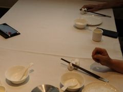 -天和晟新京菜.水煮鱼.湘土菜(国展店)