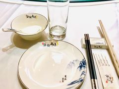 -原鄉本味 楚菜 丹江口鱼(北苑店)