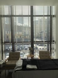 -様共享美容连锁机构