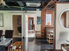 -一天好养生火锅·衢州人自己的火锅(阳光水岸店)