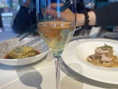 -岁粤Moon·湖景餐厅(月光码头店)