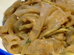 -额娘·春饼烤鸭(天鸿店)