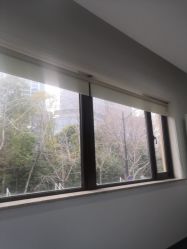 -上海首尔丽格医疗美容医院