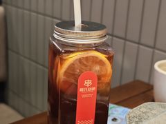 -管氏翅吧(地安门店)