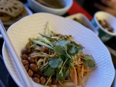 -足本纪·足道 SPA 简餐 洗浴(钱江新城店)