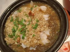 -茅庐毛血旺(烟台大悦城店)