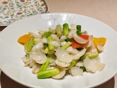 -玉玲珑·里舍(万象城店)