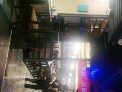-70年代·江西乡下菜(松岗店)
