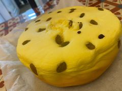 -好孕妈妈月嫂(重庆总店)