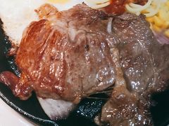 -夏日玛莉西餐厅(梅溪湖步步高店)