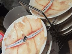 -楚江子·龙继斑鱼庄·洛阳头牌·粥底鱼火锅(太康路店)