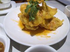 -北国小镇(市桥店)
