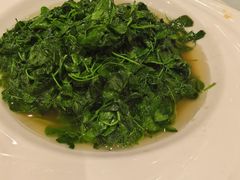 酒香草头-新雅粤菜馆(南京东路店)