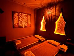 -菩泰·泰式草本按摩SPA(武汉新天地南馆店)