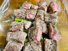 -悦莱美游泳健身(珠江新城花城汇店)