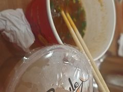 -江三王记牛杂馆(总店)