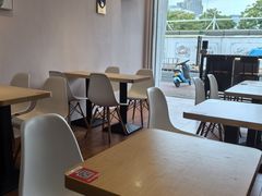 -斯利美甜品slimay dessert(滨江高教园店)