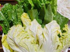 -陈记顺和潮汕牛肉火锅(棠德南路店)