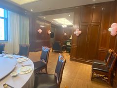 -梦都海鲜酒家(万达广场江桥店)