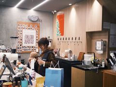 -Infica Coffee