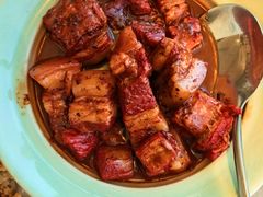 -闽海肴(北辰荟店)