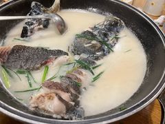 -丰乐餐厅·始于1999·本地老字号