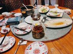 -天山集市(和家乐广场店)