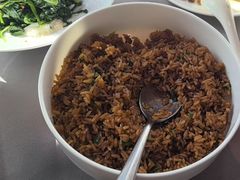 -徐记海鲜·宴会(大唐西市|丰庆店)
