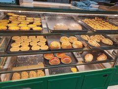 -勿理堂(中大店)