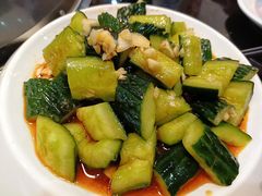 -醉旺柴火鸡(棠东店)