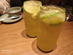 -义乌之心城市生活广场