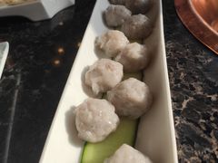 -老码头火锅(骡马市店)