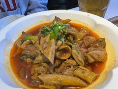-眉州东坡(团结湖店)